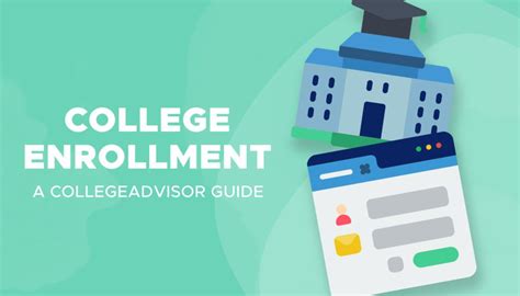 the act of enrollment at a college or university figgerits|The act of enrollment at a college or university Figgerits.